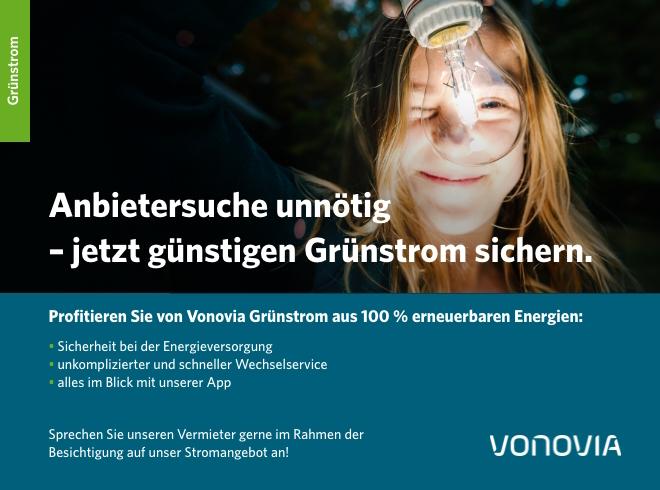 Gewerbeobjekt Neuried - 1.736&euro; | Angebot:26347569
