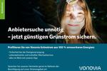 Gewerbeobjekt Neuried - 1.736&euro; | Angebot:26347569