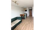 Etagenwohnung München Schwanthalerhöhe - 1 Zimmer, 25 m&sup2;, 269.000&euro; | Angebot:27226197