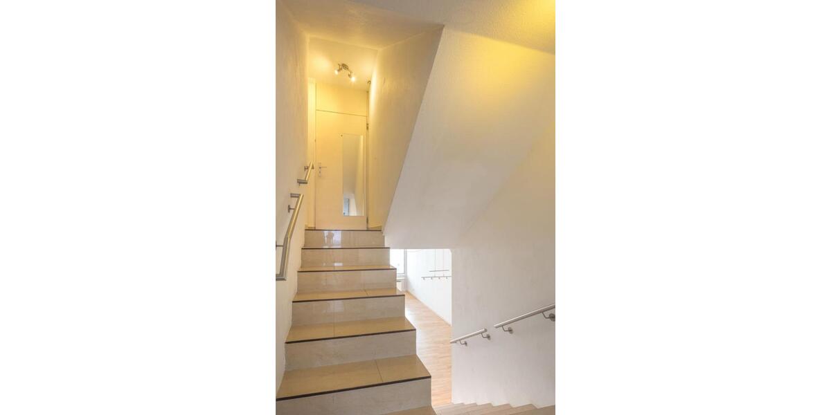 Maisonettenwohnung Garching bei München - 3 Zimmer, 49 m&sup2;, 527.000&euro; | Angebot:26102389