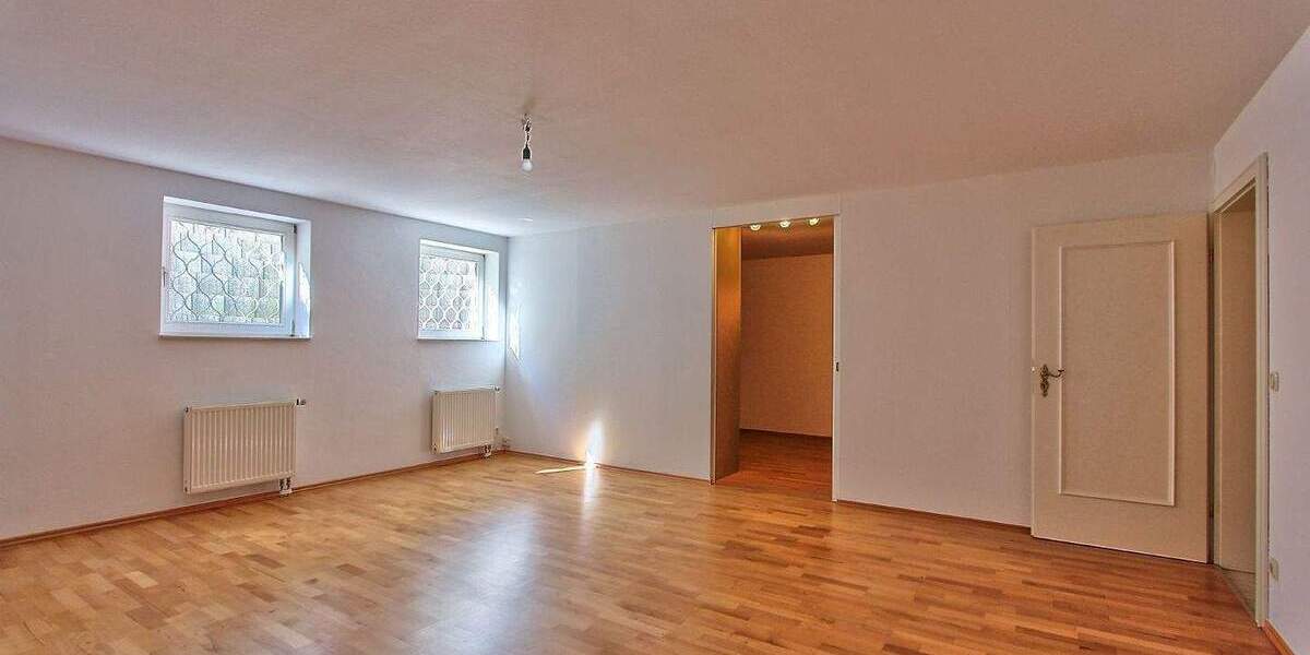 Einfamilienhaus Baldham Baldham - 5 Zimmer, 186 m&sup2;, 1.535.000&euro; | Angebot:25693809