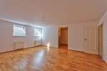 Einfamilienhaus Baldham Baldham - 5 Zimmer, 186 m&sup2;, 1.535.000&euro; | Angebot:25693809
