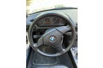 BMW Z3 123.000 km 10.900 &euro; Wörthsee 82237