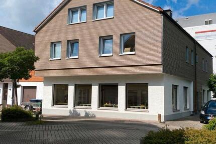 Wohnung Karlsfeld - 2 Zimmer, 54 m&sup2;, 1.250&euro; | Angebot:27577358