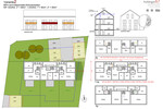 Für d. Käufer provisionsfrei! Großes Grundstück mit GF ca.487 m² in Ortsrandlage von Gröbenzell - Grundstück Gröbenzell | Angebot:26799220