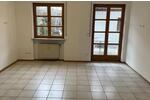 Erdgeschoßwohnung Wolfratshausen - 2 Zimmer, 82 m&sup2;, 1.450&euro; | Angebot:25537231