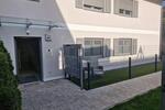 Terrassenwohnung Finsing - 4 Zimmer, 106 m&sup2;, 770.000&euro; | Angebot:26445673