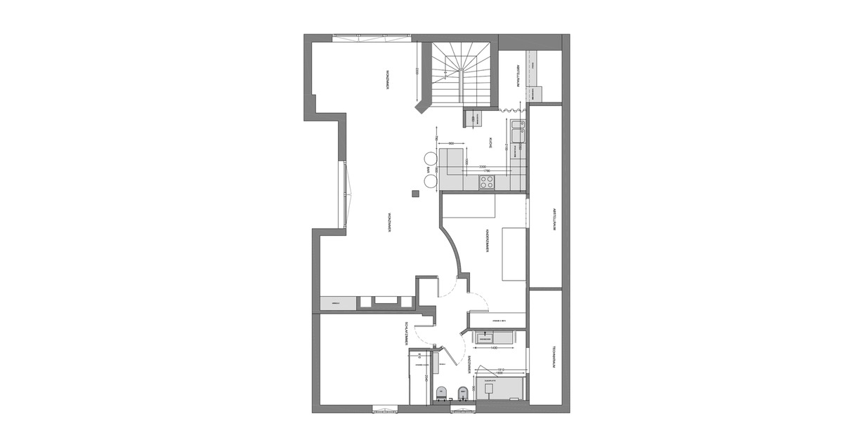 Einfamilienhaus Ottobrunn - 4 Zimmer, 107 m&sup2;, 719.000&euro; | Angebot:24859564