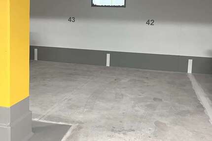 Garagen / Stellplätze Dachau - 19.500&euro; | Angebot:26244544