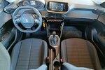 Peugeot 208 PureTech 100 1.2 |PDC|SHZ|LED| Active Pack 55.017 km 10.960 &euro; Höhenkirchen-Siegertsbrun 85635
