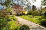 Einfamilienhaus Gräfelfing - 7 Zimmer, 150 m&sup2;, 3.750&euro; | Angebot:26451635