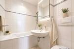 Etagenwohnung München / Au-Haidhausen Au-Haidhausen - 2 Zimmer, 55 m&sup2;, 525.000&euro; | Angebot:26853002