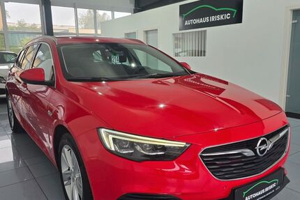 Opel Insignia 139.000 km 11.998 &euro; Dachau 85221