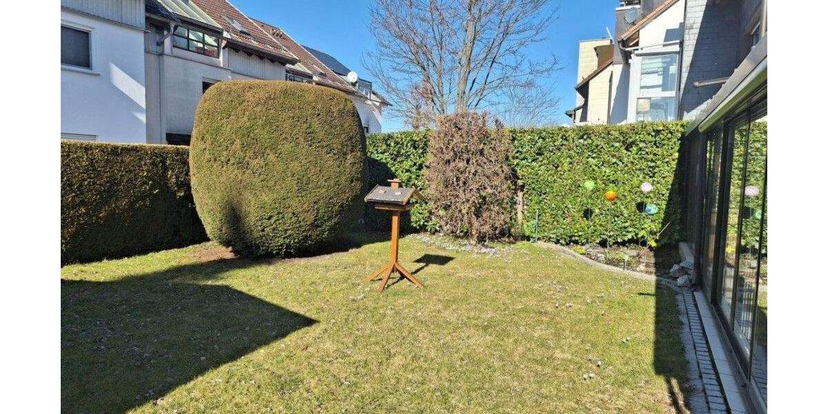 Mehrfamilienhaus, Wohnhaus Neufahrn bei Freising Neufahrn - 8 Zimmer, 224 m&sup2;, 1.150.000&euro; | Angebot:25662507