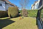 Mehrfamilienhaus, Wohnhaus Neufahrn Mintraching-Grüneck - 8 Zimmer, 224 m&sup2;, 1.150.000&euro; | Angebot:25662507