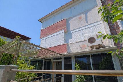 Haus München Ramersdorf-Perlach - 5 Zimmer, 160 m&sup2;, 198.000&euro; | Angebot:25340227