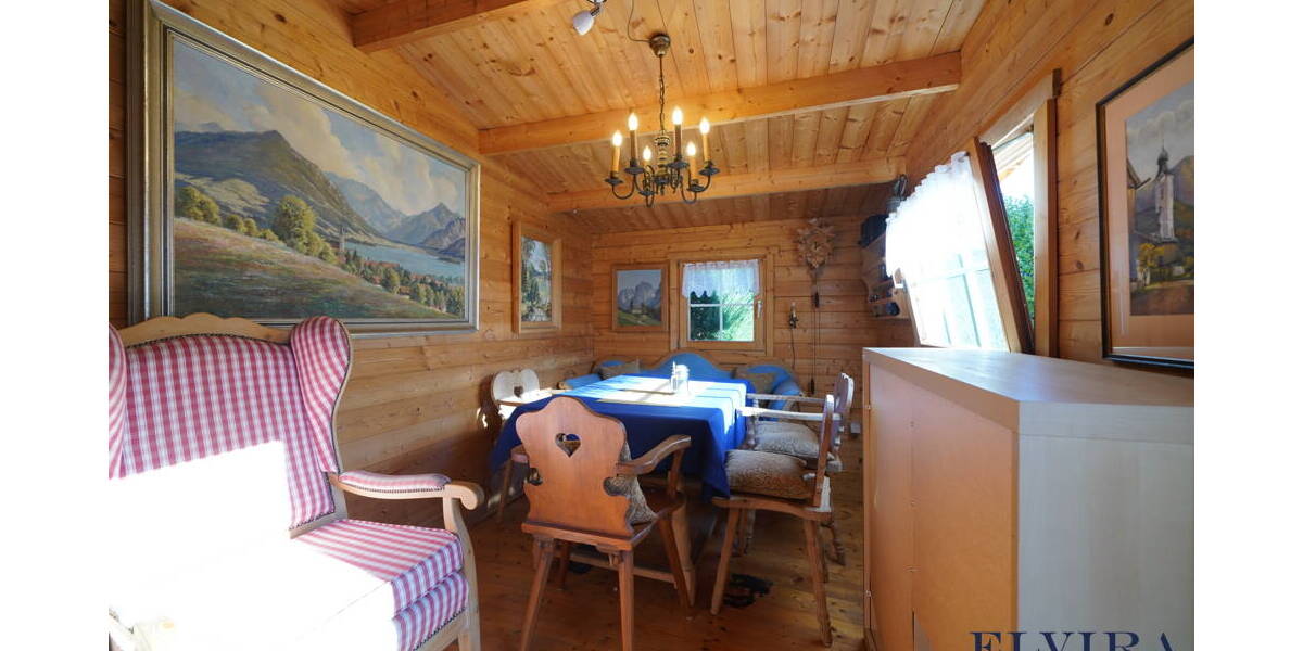 Einfamilienhaus Fürstenfeldbruck - 7 Zimmer, 180 m&sup2;, 3.200&euro; | Angebot:26557797