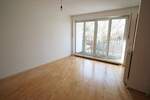 Etagenwohnung Poing - 1 Zimmer, 36 m&sup2;, 310.000&euro; | Angebot:23961069