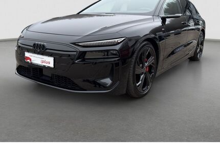 Audi A6 e-tron 12.200 km 78.900 &euro; Ebersberg bei München 85560