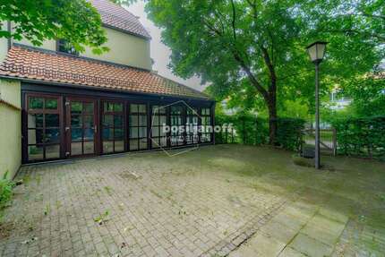 Gewerbeobjekt Dachau - 1.034.000&euro; | Angebot:27018476