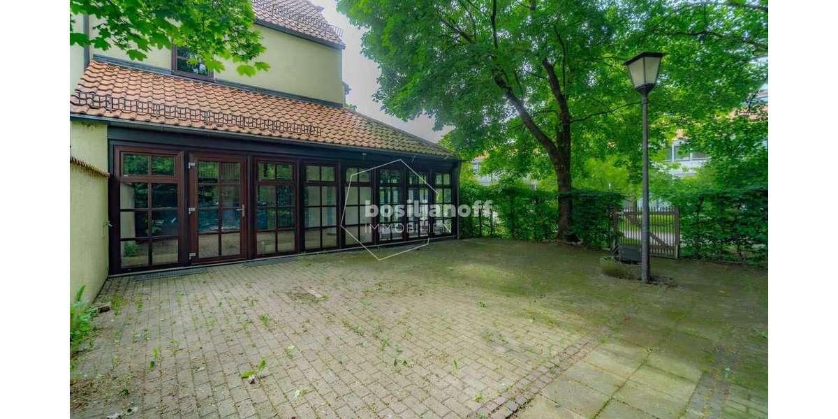 Gewerbeobjekt Dachau - 1.034.000&euro; | Angebot:27018476