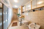 FIRSTPLACE - Familienfreundliches Haus mit herrlichem Garten in Allach-Untermenzing