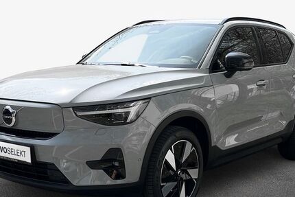 Volvo EX40 29.617 km 49.490 &euro; München 80809