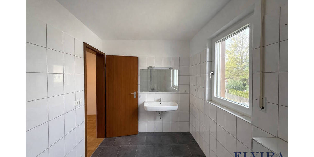 Doppelhaushälfte München Trudering-Riem - 5 Zimmer, 170 m&sup2;, 1.280.000&euro; | Angebot:25999625