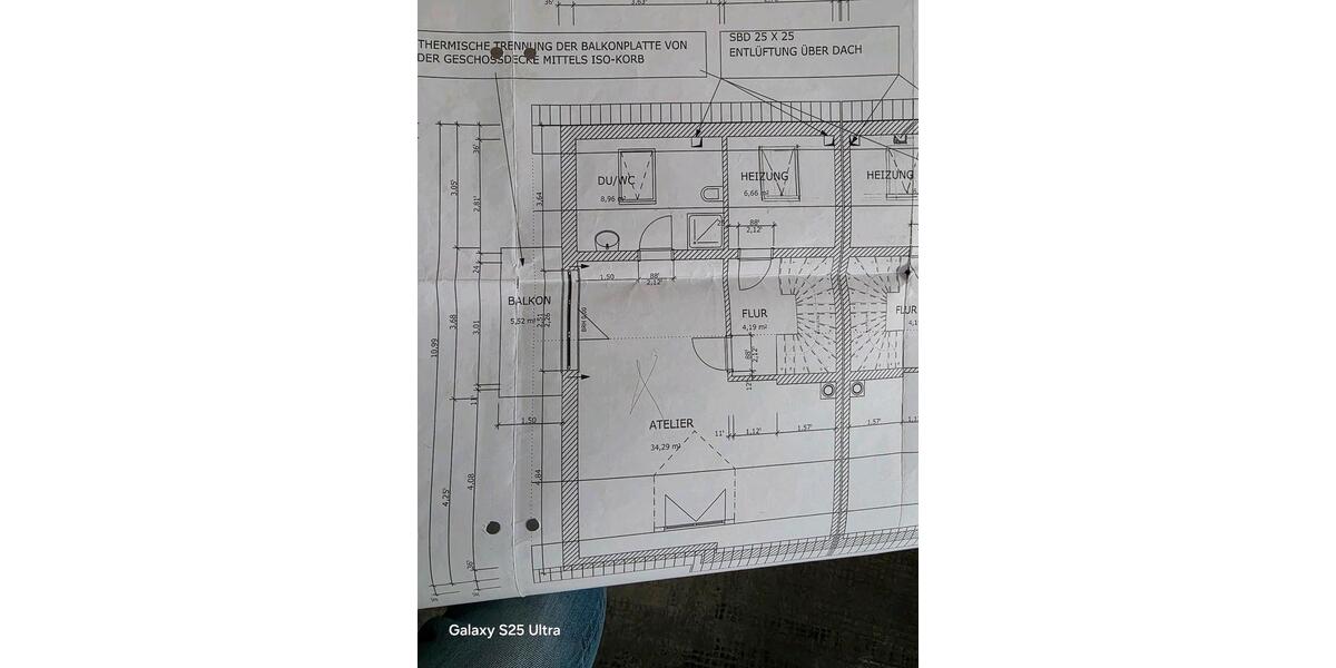 Doppelhaushälfte München Feldmoching-Hasenbergl - 5 Zimmer, 196 m&sup2;, 1.980.000&euro; | Angebot:26566221