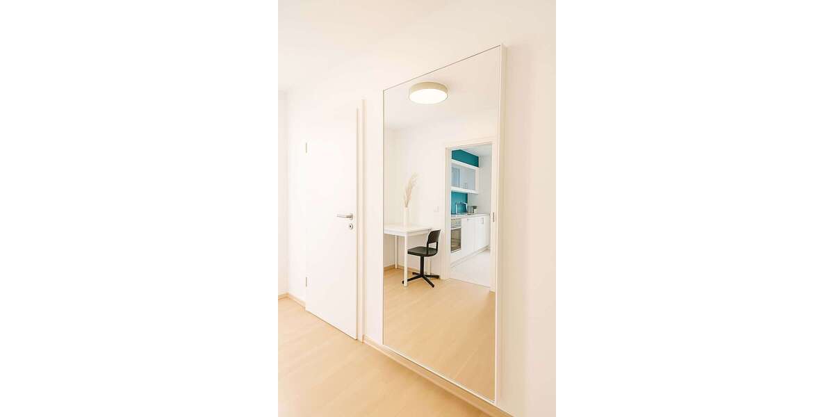 Zimmer Germering Unterpfaffenhofen - 750&euro; | Angebot:25482200