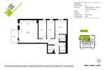 Etagenwohnung München Thalkirchen-Obersendling-Forstenried-Fürstenried-S - 4 Zimmer, 109 m&sup2;, 2.525&euro; | Angebot:23702343