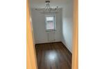 Etagenwohnung Holzkirchen - 2.5 Zimmer, 90 m&sup2;, 1.400&euro; | Angebot:25218962