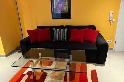 Wohnung Aschheim Dornach - 1 Zimmer, 49 m&sup2;, 1.095&euro; | Angebot:27087633