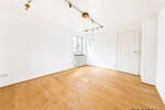 Einfamilienhaus Fürstenfeldbruck - 7 Zimmer, 180 m&sup2;, 3.200&euro; | Angebot:26557797