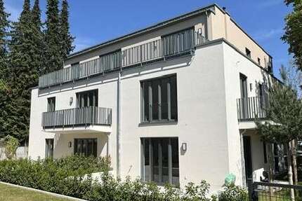 Wohnung München Hadern - 2 Zimmer, 57 m&sup2;, 650.000&euro; | Angebot:27344835