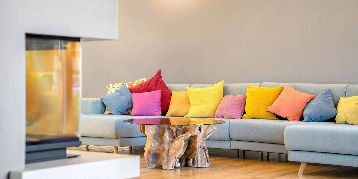 Mehrfamilienhaus, Wohnhaus München Schwabing-Freimann - 7 Zimmer, 349 m&sup2;, 3.900.000&euro; | Angebot:25736339