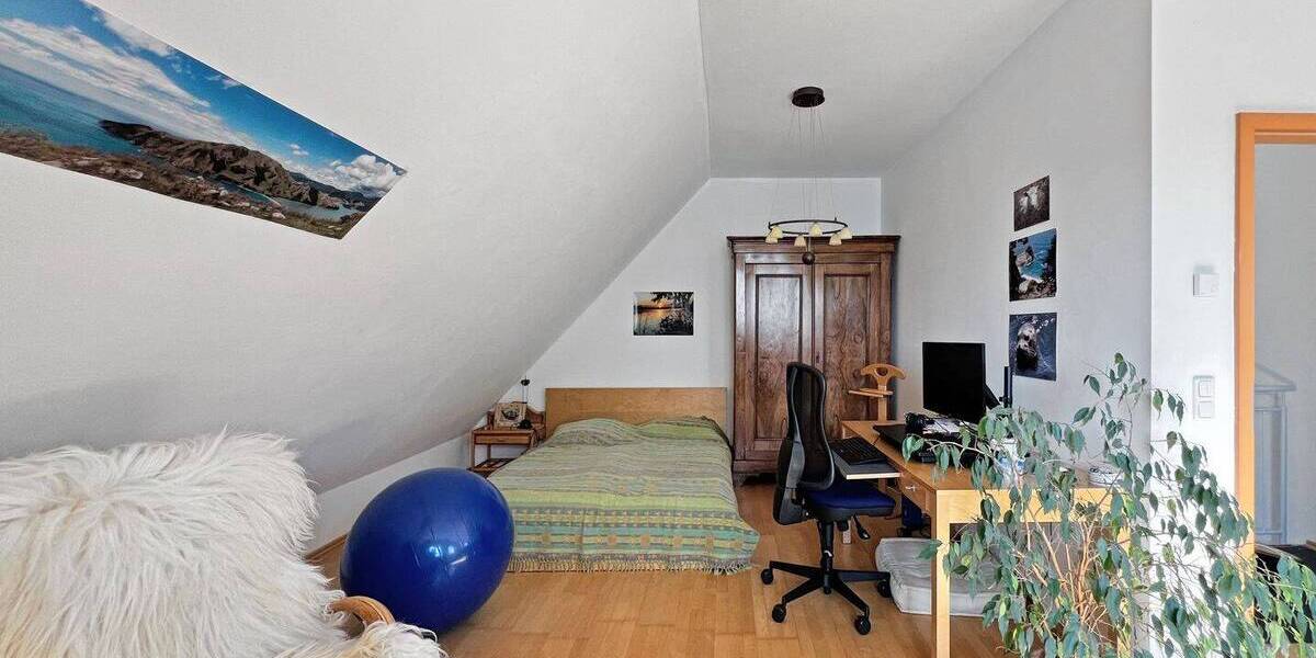 Doppelhaushälfte Markt Indersdorf - 6 Zimmer, 140 m&sup2;, 775.000&euro; | Angebot:26308731