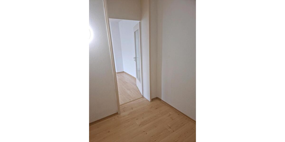Hochparterre München Sendling-Westpark - 1 Zimmer, 33 m&sup2;, 145.000&euro; | Angebot:26875308
