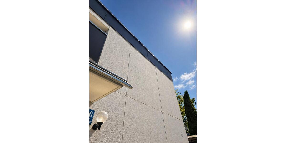 Doppelhaushälfte München Allach-Untermenzing - 5 Zimmer, 128 m&sup2;, 1.600.000&euro; | Angebot:26890212
