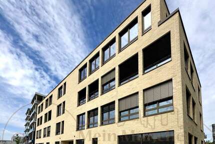 Gewerbeobjekt Unterschleißheim Lohhof - 579&euro; | Angebot:21201301