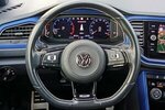VW T-Roc 2.0 TSI R|DCC|KESSY|DAB|BUSINESS|19Zoll|DW 72.268 km 24.960 € Höhenkirchen-Siegertsbrun 85635