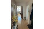Dachgeschoßwohnung Unterschleißheim - 2 Zimmer, 60 m&sup2;, 1.290&euro; | Angebot:26492891