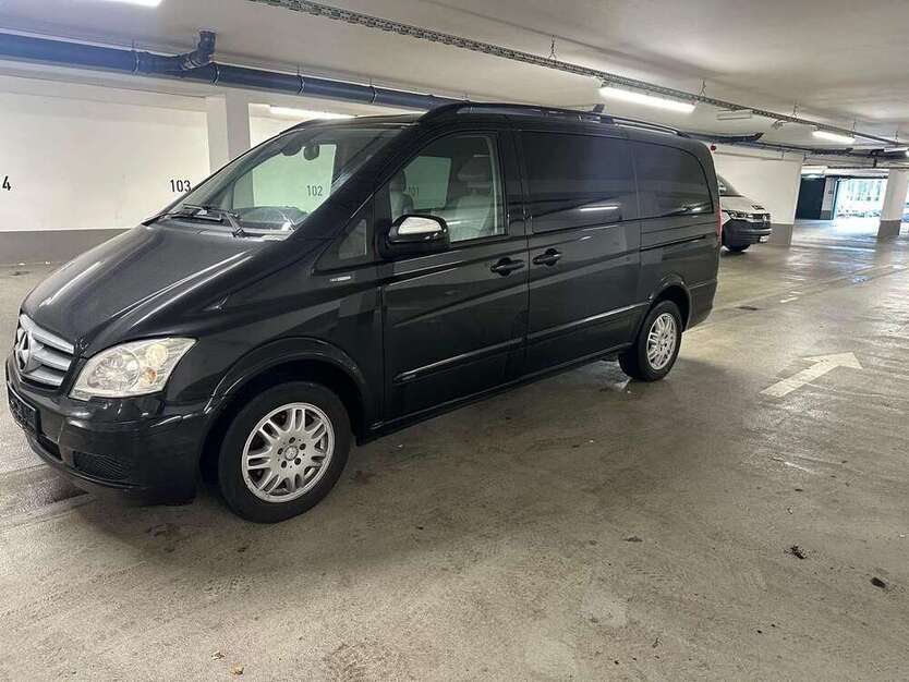 Viano