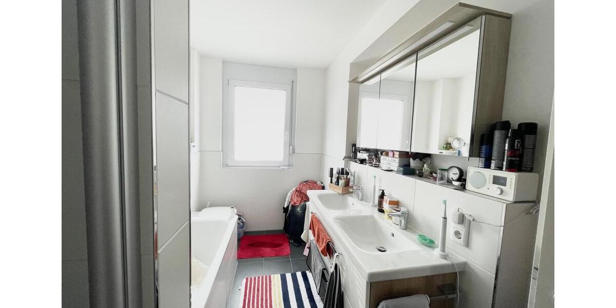 Reihenhaus Karlsfeld - 5 Zimmer, 128 m&sup2;, 980.000&euro; | Angebot:26908658