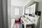 Reihenhaus Karlsfeld - 5 Zimmer, 128 m&sup2;, 980.000&euro; | Angebot:26908658