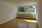 Renovierte 3-Zi-Whg Parkstadt Solln