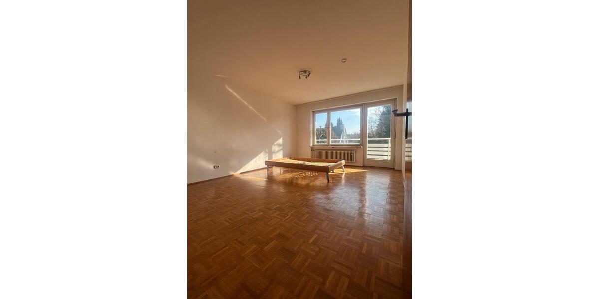 Doppelhaushälfte München Trudering-Riem - 5 Zimmer, 149 m&sup2;, 1.280.000&euro; | Angebot:26166738