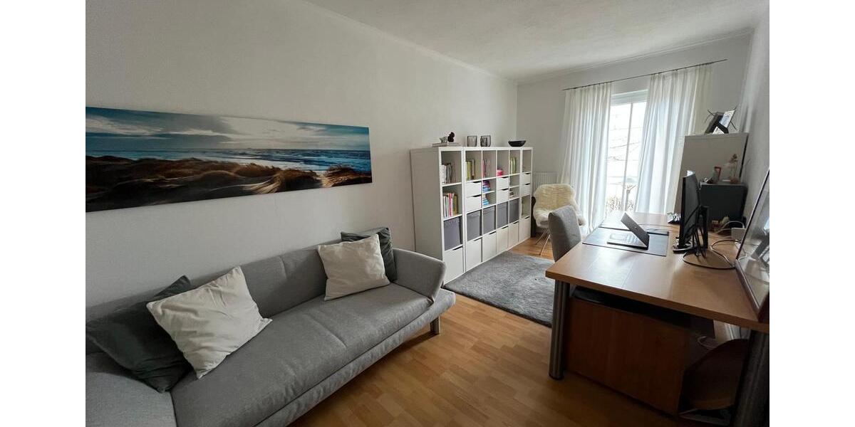 Reihenhaus Poing - 5 Zimmer, 154 m&sup2;, 950.000&euro; | Angebot:26214109