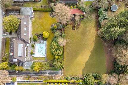 Grundstück Gräfelfing / Lochham Lochham - 1.980.000&euro; | Angebot:26213171