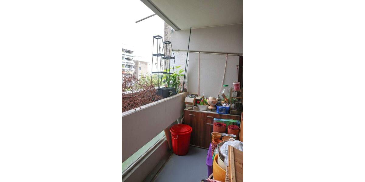 Etagenwohnung Taufkirchen Am Wald - 4 Zimmer, 89 m&sup2;, 529.000&euro; | Angebot:23965501